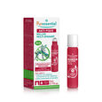 Anti-Pique Puressentiel