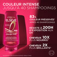 Elseve Color Vive L'Oréal Paris