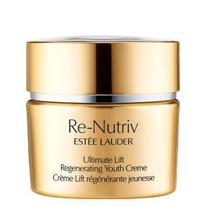 Re-Nutriv Ultimate Lift