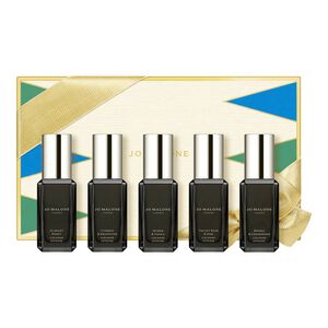 Collection Cologne Intense