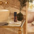 Rituals Homme Rituals