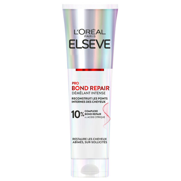 Elseve Pro Bond Repair L'Oréal Paris