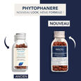 Phytophanere Phyto