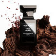 Oud Wood Tom Ford