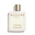 ALLURE HOMME Chanel