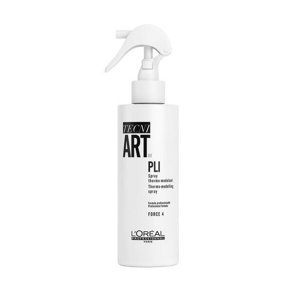 Tecni Art l'oréal professionnel