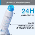 Déodorant Fraîcheur Uriage