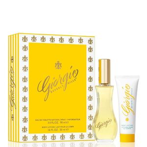 Giorgio Beverly Hills