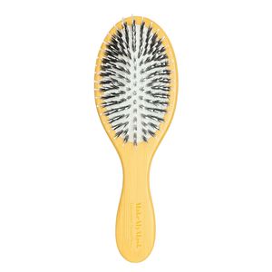 Brosse Th&eacute;rapeutique