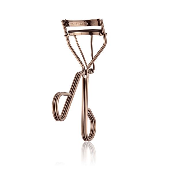 Artist Eyelash Curler Laura Mercier