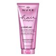 Hair Prodigieux&reg; Nuxe