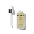Super Anti-Aging Serum Dr. Barbara Sturm