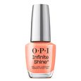 Infinite Shine OPI