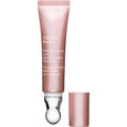 Total Eye Revive Clarins