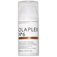N°6 Bond Smoother Olaplex