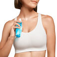 Vibration Bergamote Biotherm