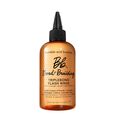 Bond-Building TripleBond Flash Rinse Bumble and Bumble