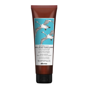 Well-Being Conditionner