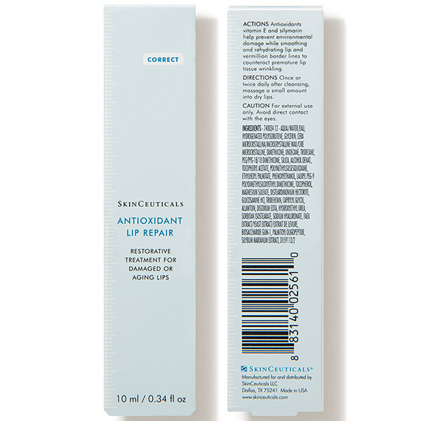 Lip Repair Skinceuticals