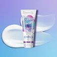 Bubble Smooth Les Secrets de Loly