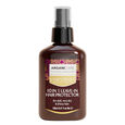 Huile de Coco Arganicare