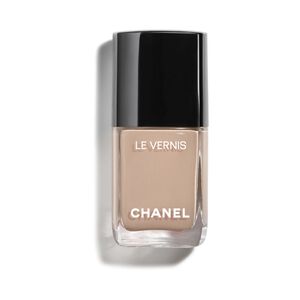 LE VERNIS CHANCE