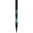 It's Easy Tattoo Liner Waterproof Catrice