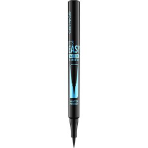It's Easy Tattoo Liner Waterproof