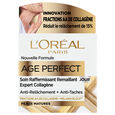 Age Perfect L'Oréal Paris