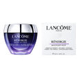 Rénergie Nuit Multi-Lift lancôme