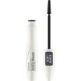 Glam & Doll Mascara Catrice