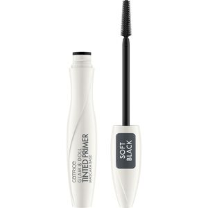 Glam & Doll Mascara