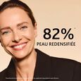 Excellage Esthederm