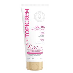 Ultra Hydratant
