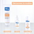 Mixa Face Cleansing Mixa