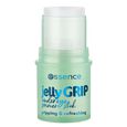 Jelly Grip Undereye Primer Stick Essence