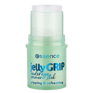 Jelly Grip Undereye Primer Stick