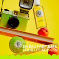 Fleur d'Osmanthus Roger&Gallet