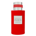 Passion Essence Weil