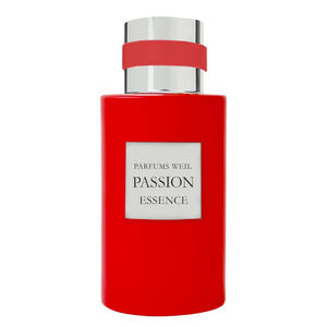Passion Essence