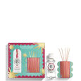 Gingembre Rouge Roger&Gallet