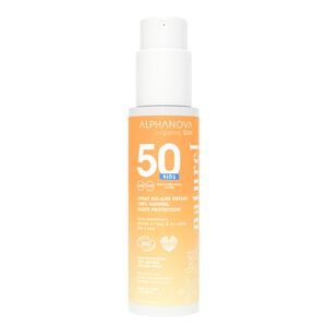 Kids SPF50