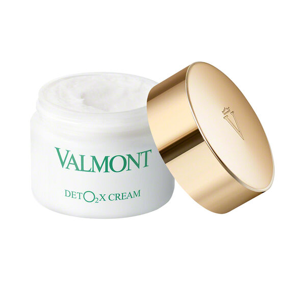 Deto2x Cream Valmont