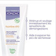 Nutritive ATO + Eau Thermale Jonzac