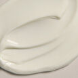 SU SPF50 Davines