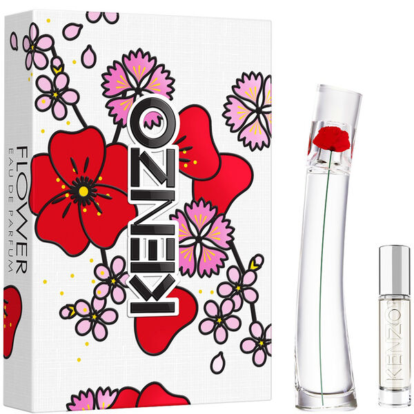 Flower By Kenzo Kenzo