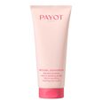 Rituel Douceur Payot