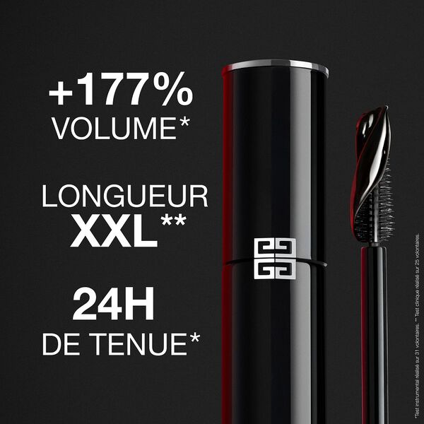 L'Interdit Givenchy