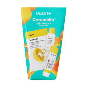 Ceramidin™