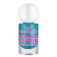 Mermaid Glitter Essence